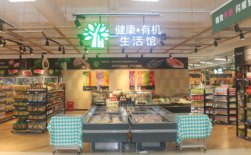 国内精品超市yh零售图库 鞋帽零售的新视野