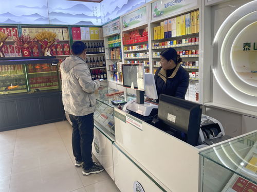 升智加新 日用百货转型与赋能之路