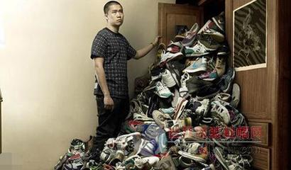 全球四大鞋业市场风云录 创新、规模与韧性的较量