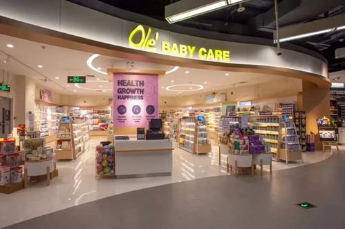 别等过年才去市中心“桃花仙境” 提前探访，避开人潮，顺便选购心仪鞋帽