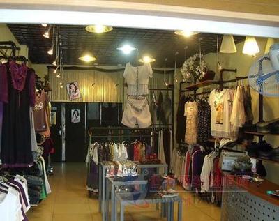 美国日用百货零售业 变迁、挑战与未来趋势