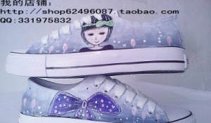 烟台鞋帽批发 全新帆布鞋，批发价零售，一站式采购新选择