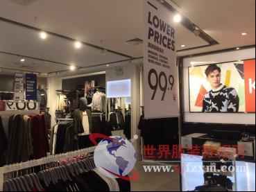 亚马逊的黑科技再突破 日用百货智能革新刷新认知