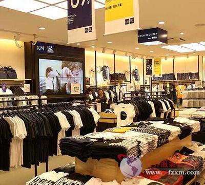 Primark预计将被市场大浪淘沙 快时尚零售的新挑战