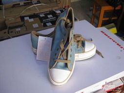 都好鞋业 工厂直供，男女童鞋、运动鞋一应俱全，4月1日上新价优